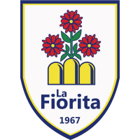 logo La Fiorita