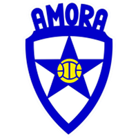 Amora clublogo