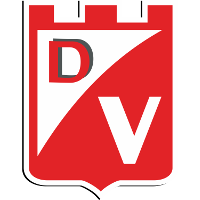 CD Deportes Valdivia logo