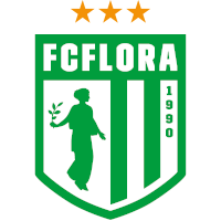 logo Flora