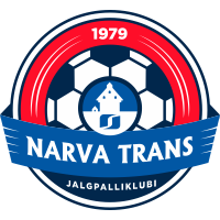 logo Narva Trans