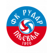 FK Rudar Pljevlja logo