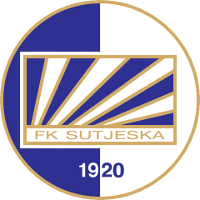 logo Sutjeska