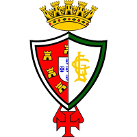 Lusitano GC Évora logo