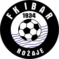 Ibar Rožaje