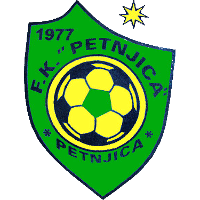 Petnjica