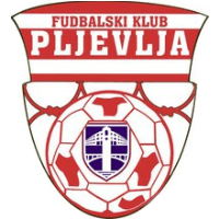 FK Pljevlja 97