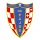NK Pajde club logo