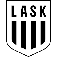 LASK club logo