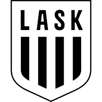 LASK Linz logo