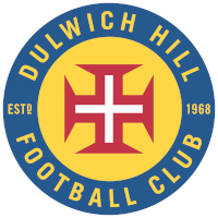Dulwich Hill club logo