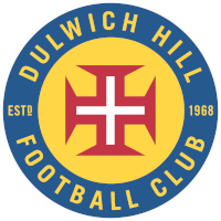 Dulwich Hill FC clublogo