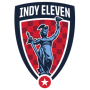 Indy Eleven