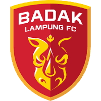 Badak Lampung