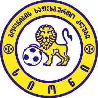 Sioni club logo