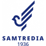 Samtredia