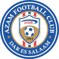 azam FC clublogo