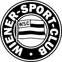 Logo of Wiener SC