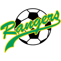 Mt Druitt Town Rangers FC clublogo