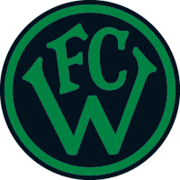 FC Wacker Innsbruck logo