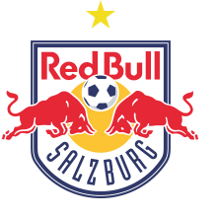 FC Red Bull Salzburg logo