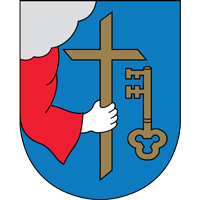 Pärnu Linnameeskond logo