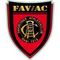 Logo of Favoritner AC