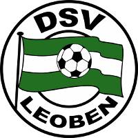 DSV Leoben GGMT Revolution clublogo