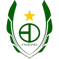 Sag. Esperança club logo