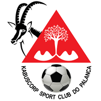 Kabuscorp FC