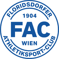 logo Floridsdorf