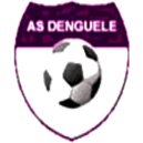 Denguelé