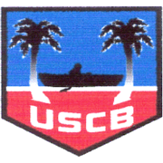 USC Bassam club logo