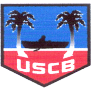 USC Bassam