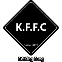 King Fung FC logo