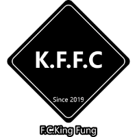 Logo of King Fung FC