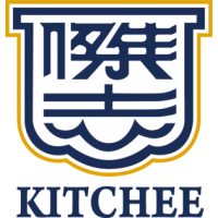 Kitchee SC clublogo