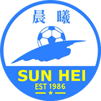Sun Hei SC