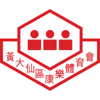 Wong Tai Sin club logo