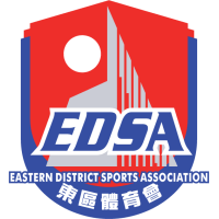 Logo of Eastern District SA