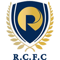 Logo of Resources Capital FC