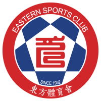 Eastern Long Lions logo