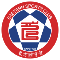 Logo of Eastern Long Lions