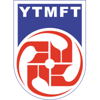 Yau Tsim Mong club logo