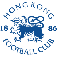 Logo of Hong Kong FC