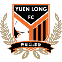 Yuen Long club logo