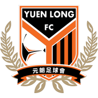 Logo of Yuen Long FC