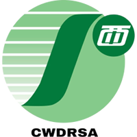 Central & Western District SA logo