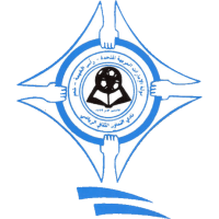 Logo of Al Taawon CSC