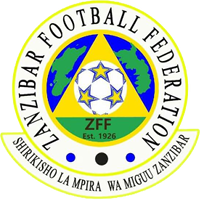 Zanzibar logo